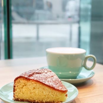 Prado Cafe - Coffee & Tea Near Me - Surrey, British Columbia Prado Cafe - Coffee & Tea Near Me - Surrey, British Columbia