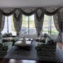 Carol's Custom Draperies
