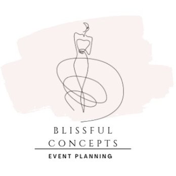 Blissful Concepts - Wedding Planning Near Me Blissful Concepts - Wedding Planning Near Me