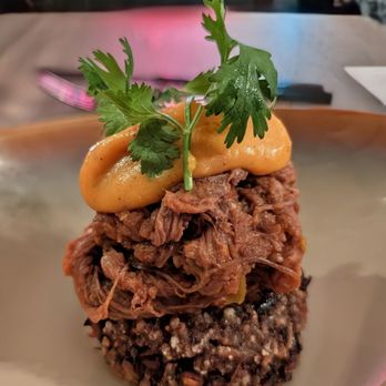 Bayan Ko - Cuban Near Me - Chicago, Illinois