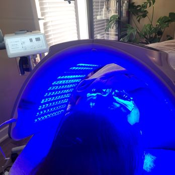 【K.K】Dr.flawless Amazon.com: Kimberly-Clark 09507 in-Sight JRT Jr. Tissue