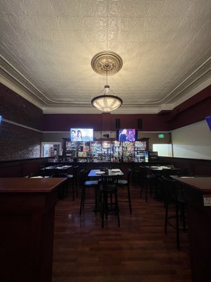 Walla Walla Indian Cuisine by null