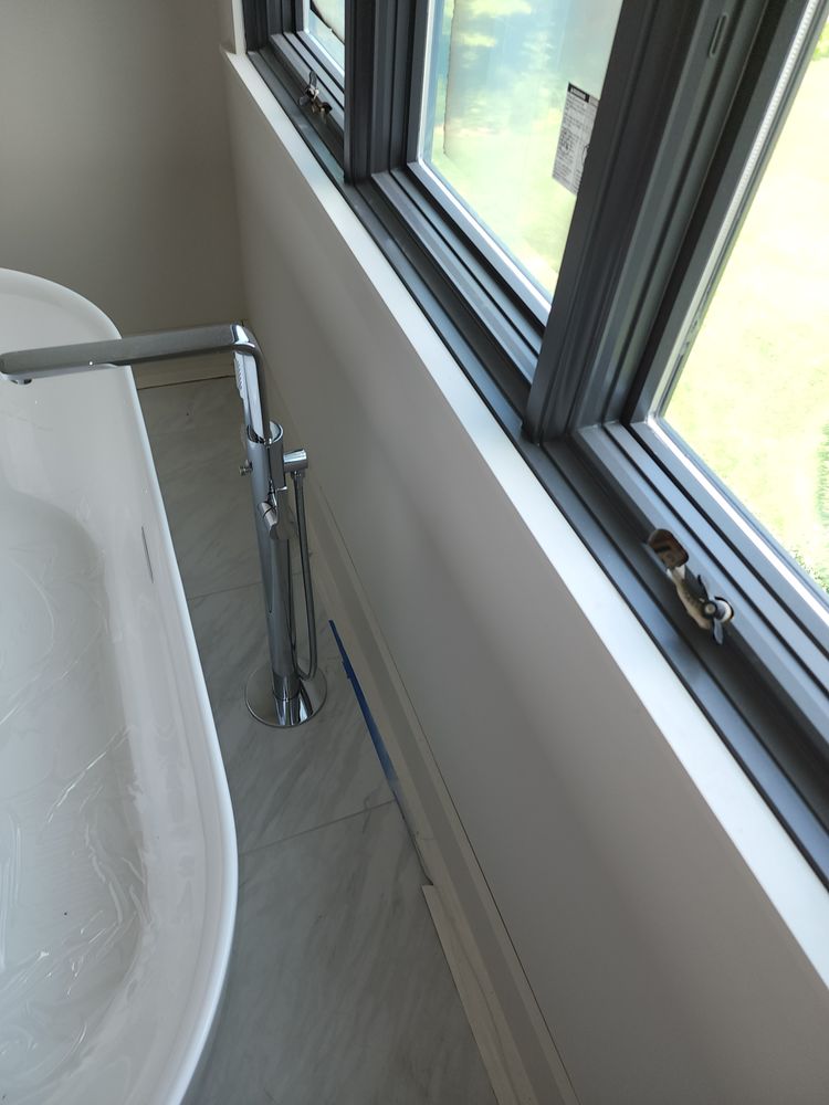 Slide of TL & MP Construction