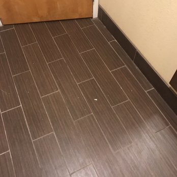 Comfort Suites - Hotels Near Me - Barstow, California