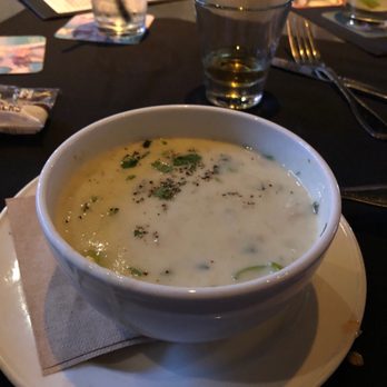 Yard House - New American Near Me - Honolulu, Hawaii Yard House - New American Near Me - Honolulu, Hawaii