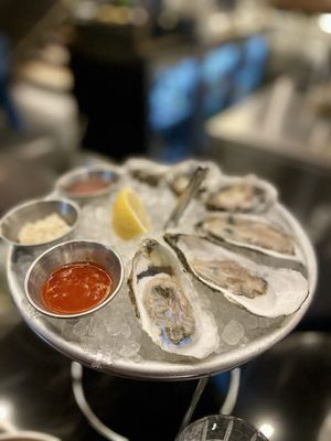 Rare Society by null