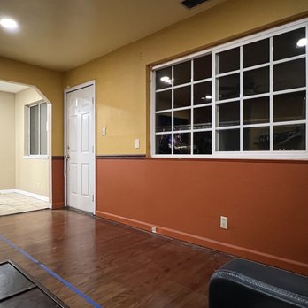 A&N Integrity Builders - Before - General Contractors Near Me - Sacramento, California A&N Integrity Builders - Before - General Contractors Near Me - Sacramento, California