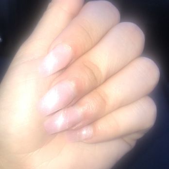 3D Nail Spa - Nail Salons Near Me - Waterbury, Connecticut