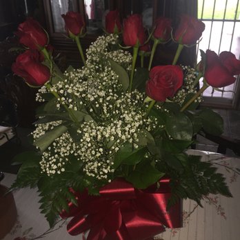 Alex Floral - Beautiful! - Florists Near Me - Stockton, California Alex Floral - Beautiful! - Florists Near Me - Stockton, California