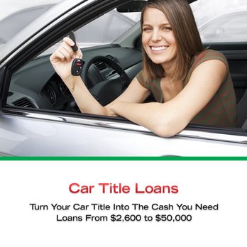 USA Checks Cashed - Car Title Loans - Departments of Motor Vehicles Near Me - National City, California USA Checks Cashed - Car Title Loans - Departments of Motor Vehicles Near Me - National City, California