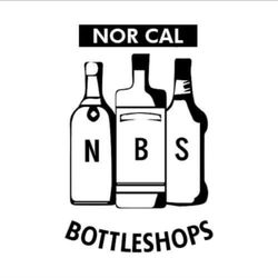 Norcal Bottle Shop - NorCal bottle shops
