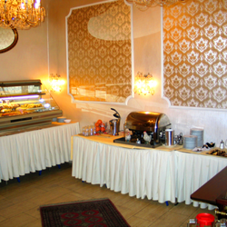 Hotel Fischer