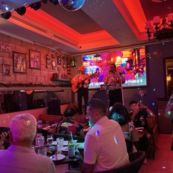 Sala'o Cuban Restaurant & Bar - Impeccable vibes - Cuban Near Me - Miami, Florida Sala'o Cuban Restaurant & Bar - Impeccable vibes - Cuban Near Me - Miami, Florida