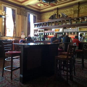 Archibald Simpson - Pubs Near Me - Aberdeen, ABE Archibald Simpson - Pubs Near Me - Aberdeen, ABE