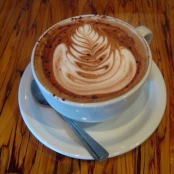 Medina Cafe - Hot chocolate - Breakfast & Brunch Near Me - Vancouver, British Columbia Medina Cafe - Hot chocolate - Breakfast & Brunch Near Me - Vancouver, British Columbia