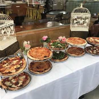 Pitfire Pizza - Pizza Near Me - Pasadena, California Pitfire Pizza - Pizza Near Me - Pasadena, California