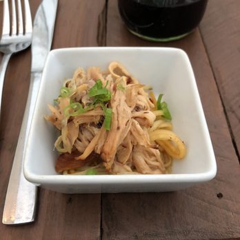Kauai Ono - Caterers Near Me - Princeville, Hawaii