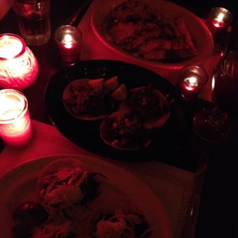 El Condor - Mexican Near Me - Los Angeles, California