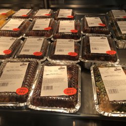 ShopRite of Bricktown
