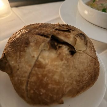 Ostra - Bread - Seafood Near Me - Boston, Massachusetts Ostra - Bread - Seafood Near Me - Boston, Massachusetts