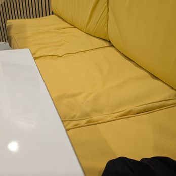 Fluffy Fluffy - Dirty seat cushions - Cafes Near Me - Schaumburg, Illinois Fluffy Fluffy - Dirty seat cushions - Cafes Near Me - Schaumburg, Illinois