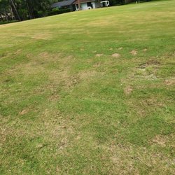 Spruce Creek Country Club