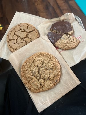 Cafe Yumm! - Lakemoor by null