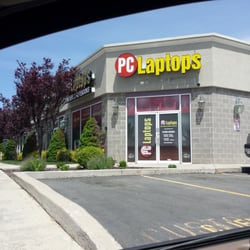 Great store!