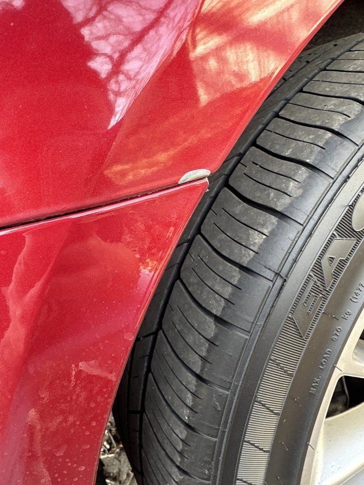 SEYMOUR FORD LINCOLN Updated October 2024 16 Photos & 22 Reviews