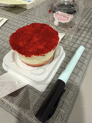 Wonder King of Prussia by null