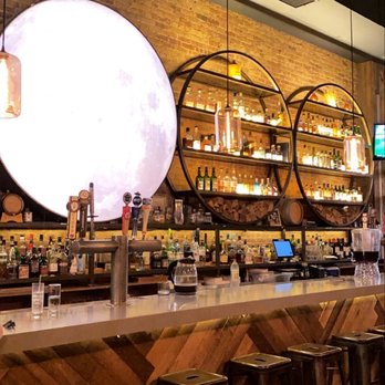 Barn Joo 35 - Korean Near Me - New York, New York
