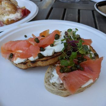 The Coffee Class - Coffee & Tea Near Me - Las Vegas, Nevada