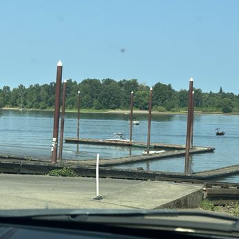 Willamette Park - Parks Near Me - Portland, Oregon Willamette Park - Parks Near Me - Portland, Oregon