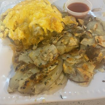 Nosotros Cafe - Huevos ranchero - Coffee & Tea Near Me - Banning, California Nosotros Cafe - Huevos ranchero - Coffee & Tea Near Me - Banning, California
