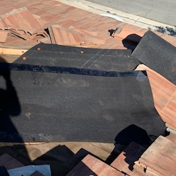 Prestige Roofing & Solar - Roofing Near Me - Orange, California Prestige Roofing & Solar - Roofing Near Me - Orange, California