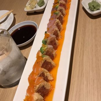 Sushi Enya - Pasadena - Sushi Bars Near Me - Pasadena, California Sushi Enya - Pasadena - Sushi Bars Near Me - Pasadena, California