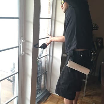 Georgis Professional Window tinting - Home Window Tinting Near Me - Emerson, New Jersey