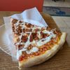 Katonah Pizza & Pasta gift card