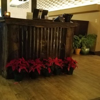 Frog Hollow Tavern - Wine Bars Near Me - Augusta, Georgia
