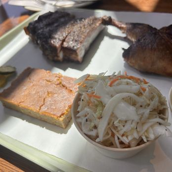 Tropical Smokehouse - A BBQ variety - Barbeque Near Me - West Palm Beach, Florida Tropical Smokehouse - A BBQ variety - Barbeque Near Me - West Palm Beach, Florida