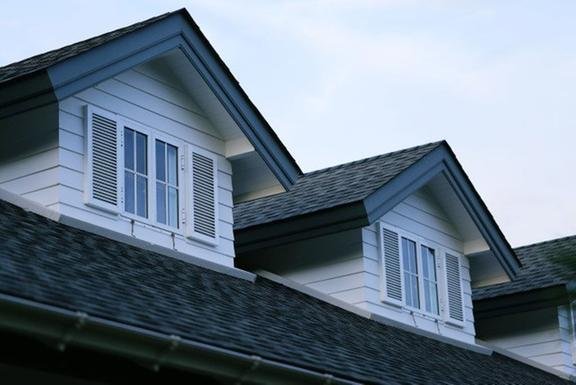 Northeast Roofing Plus - veterans service organization in Grand Isle, VT