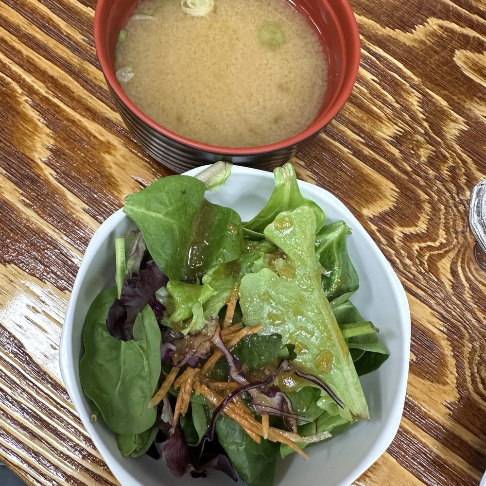 Gurume Sushi - Sushi Bars Near Me - Toronto, Ontario