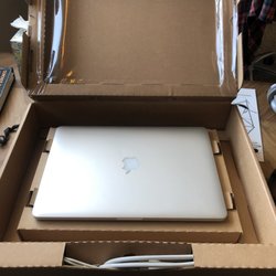 sym sell your mac reviews