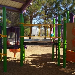 Marty Robbins Park Entrance Fee