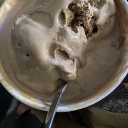 "Reese's Peanut Butter Cup Perfection" "Reese's Peanut Butter Cup Perfection"