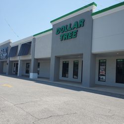 Dollar Tree