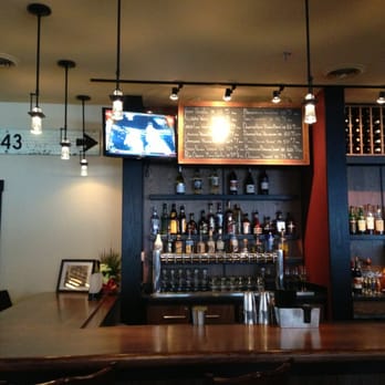 Cornerstone Pub & Kitchen - New American Near Me - Barre, Vermont Cornerstone Pub & Kitchen - New American Near Me - Barre, Vermont