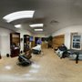 Photo of Airport Plaza Barber Shop