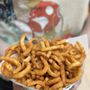 Photo of Potato Corner