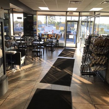 Bagel Boss - Jericho - Bagels Near Me - Jericho, New York Bagel Boss - Jericho - Bagels Near Me - Jericho, New York